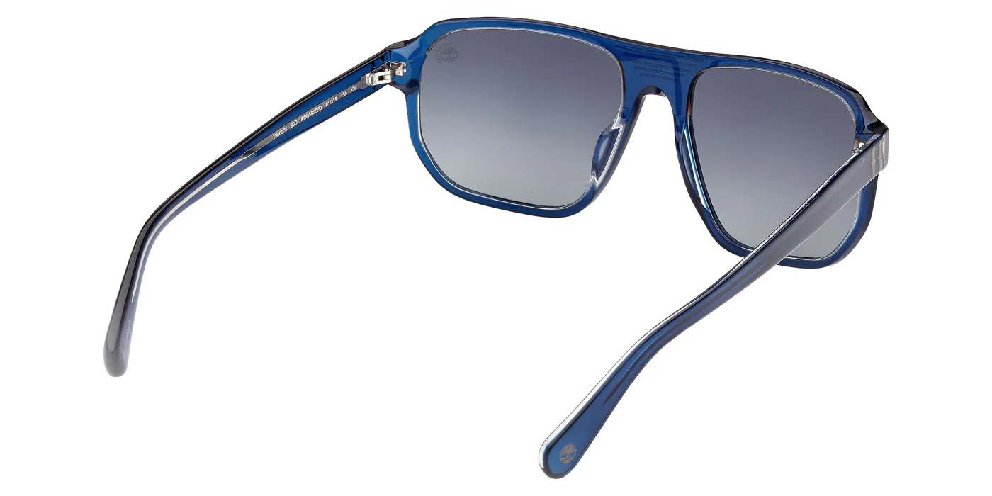 Timberland - TB00075 - Image 14