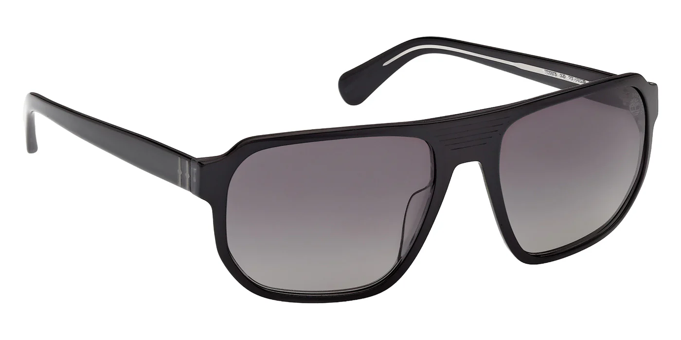 Timberland - TB00075 - Image 8