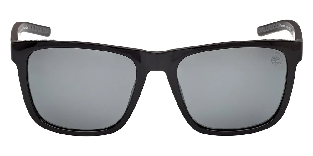 Timberland - TB00086