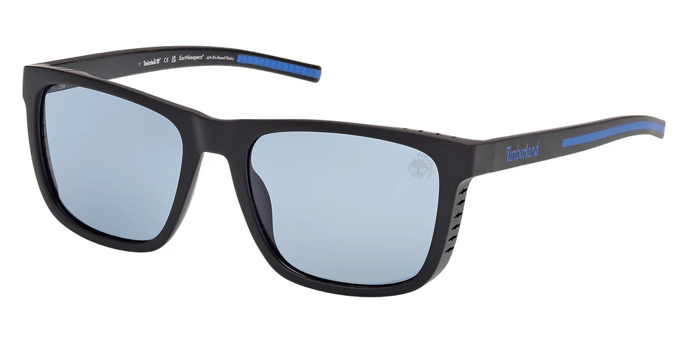 Timberland - TB00086 - Image 10