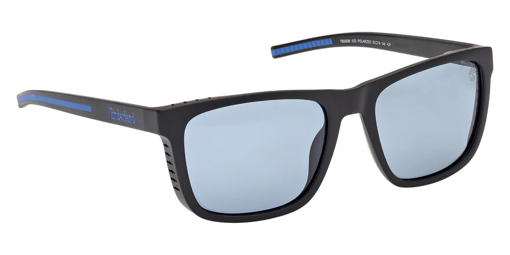 Timberland - TB00086 - Image 16