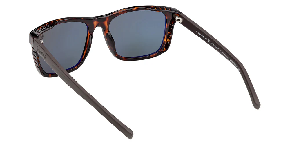Timberland - TB00086 - Image 20