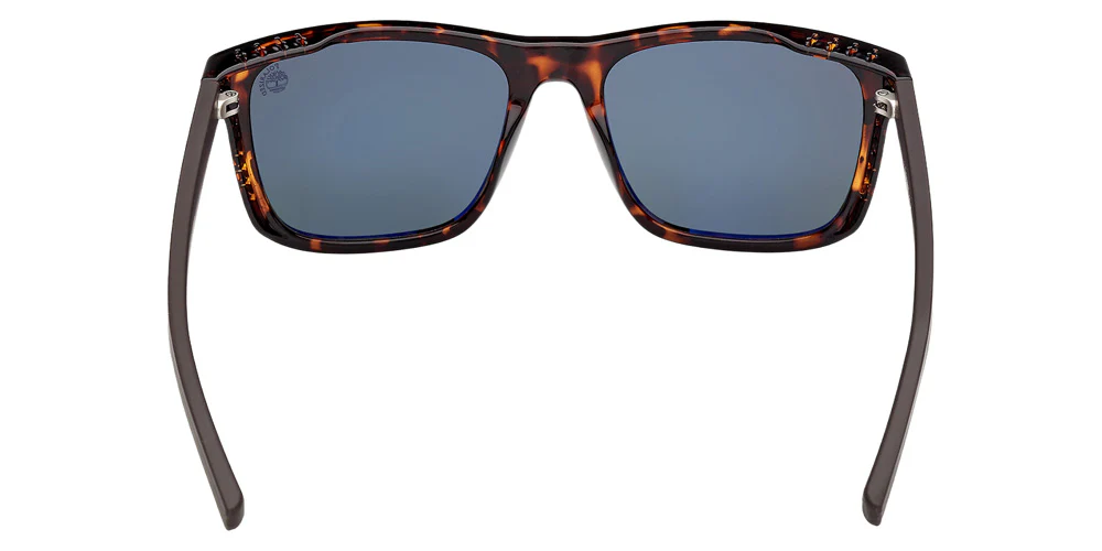 Timberland - TB00086 - Image 21