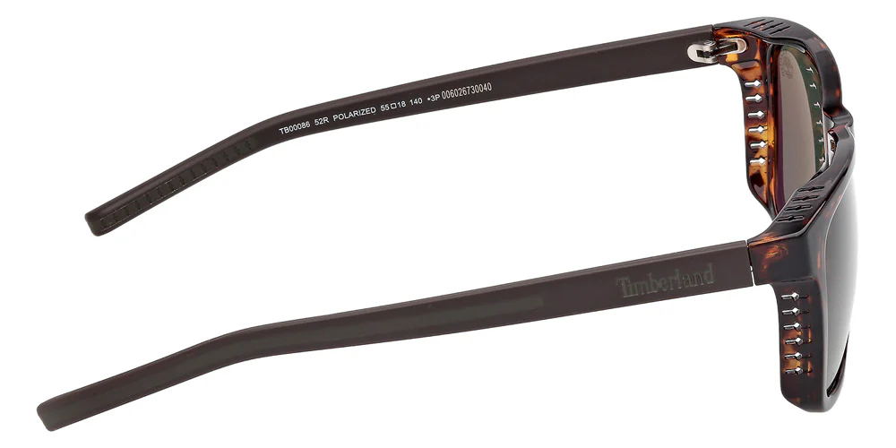 Timberland - TB00086 - Image 23