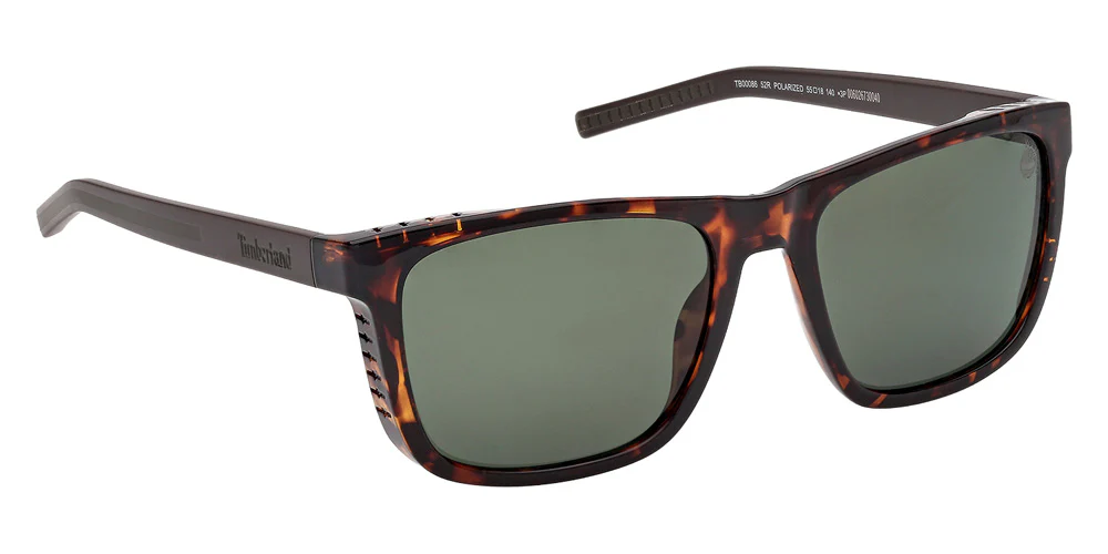 Timberland - TB00086 - Image 24