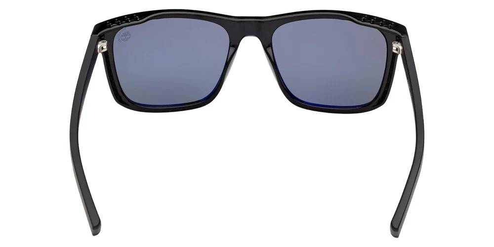 Timberland - TB00086 - Image 5