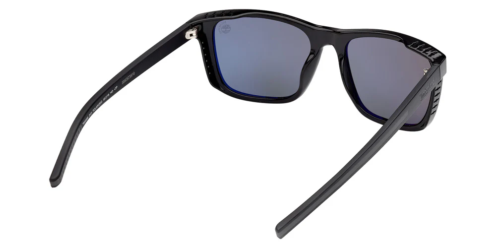 Timberland - TB00086 - Image 6