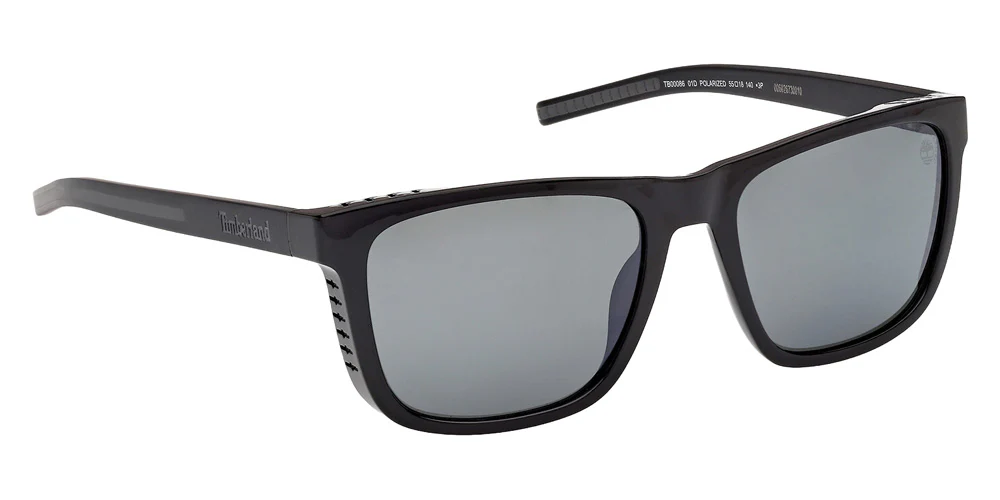 Timberland - TB00086 - Image 8