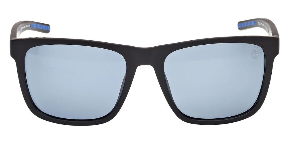 Timberland - TB00086 - Image 9