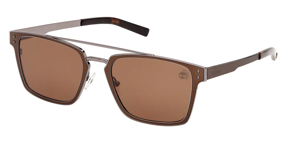 Timberland - TB00089 - Image 26