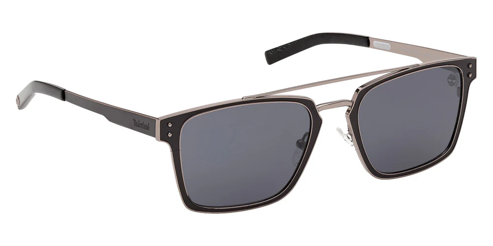 Timberland - TB00089 - Image 8