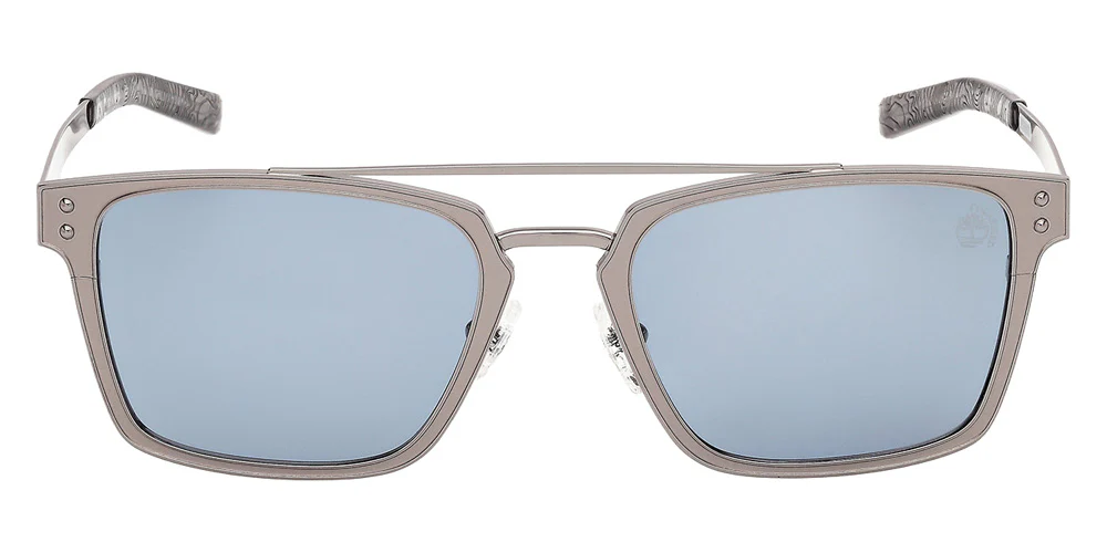 Timberland - TB00089 - Image 9