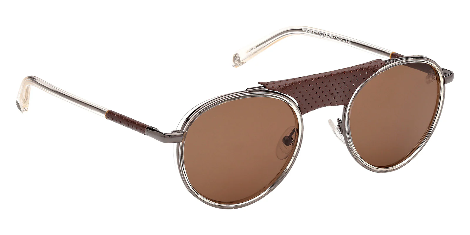 Timberland - TB00090 - Image 16