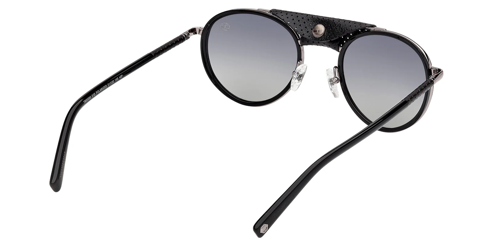 Timberland - TB00090 - Image 6