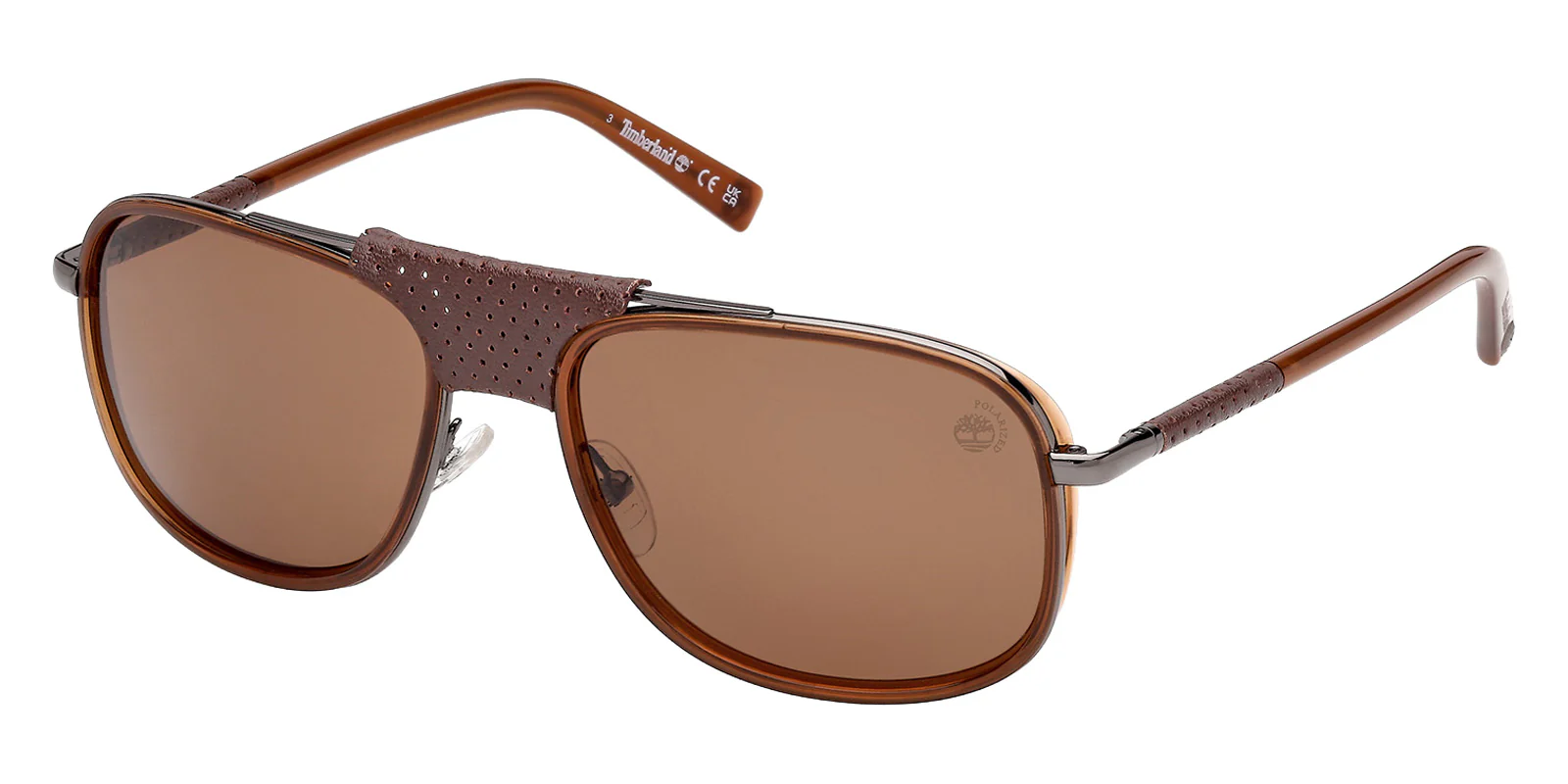 Timberland - TB00091 - Image 10