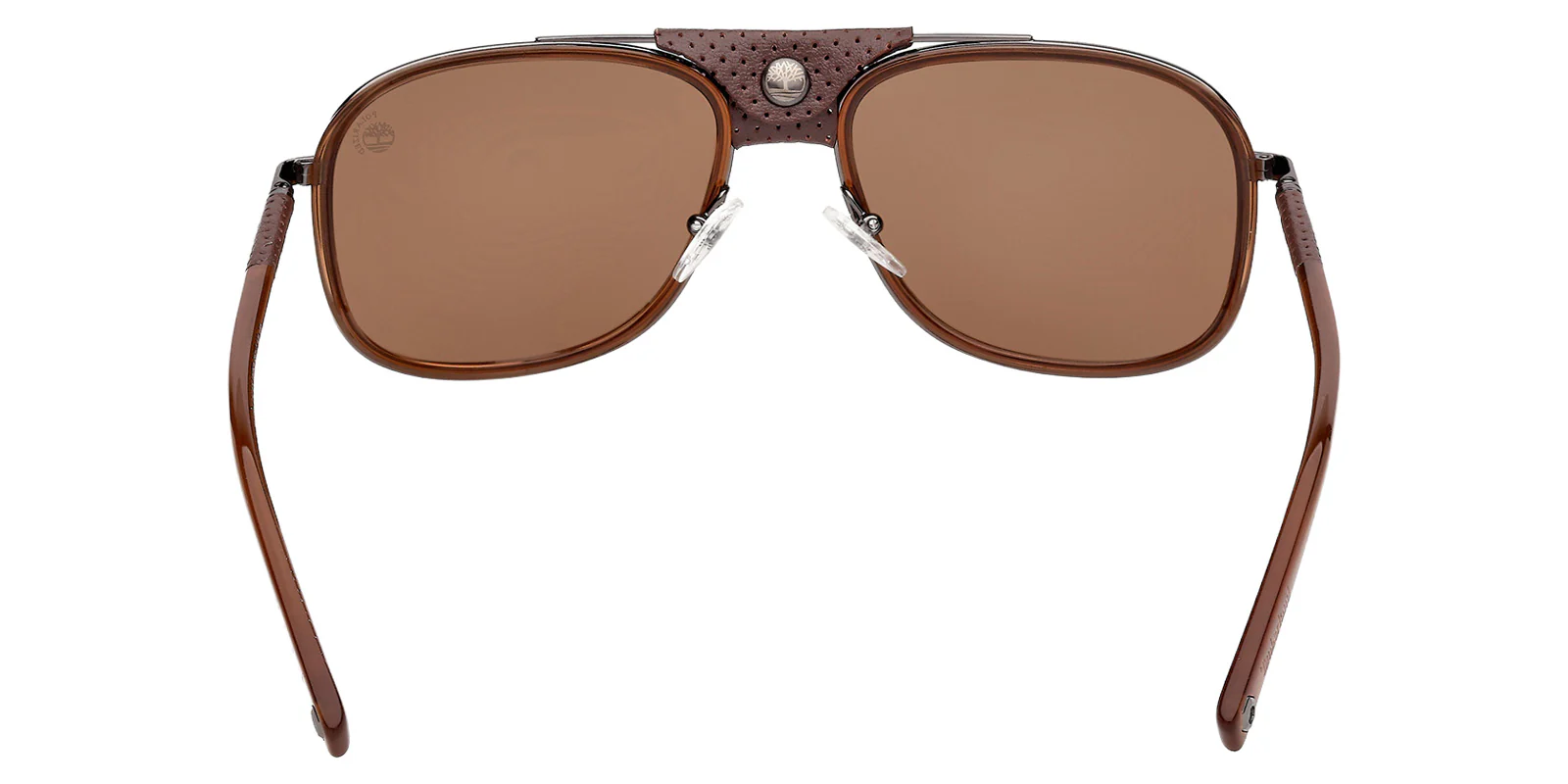 Timberland - TB00091 - Image 13