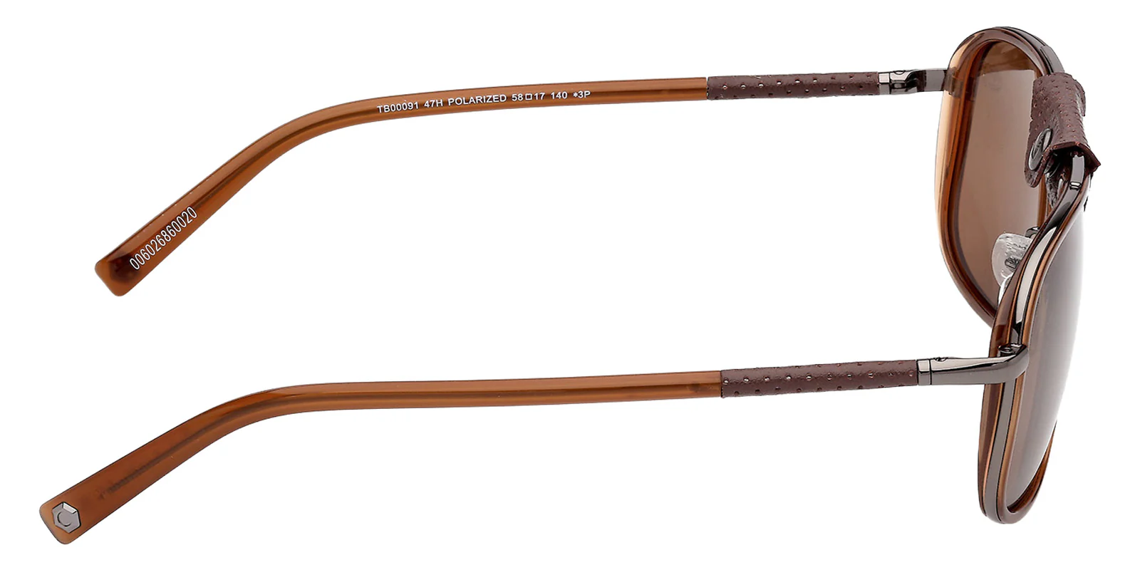 Timberland - TB00091 - Image 15