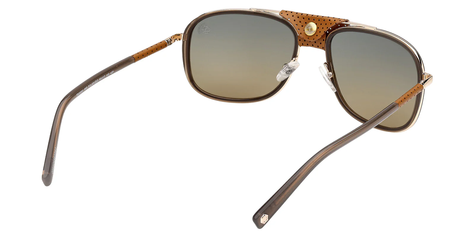 Timberland - TB00091 - Image 22