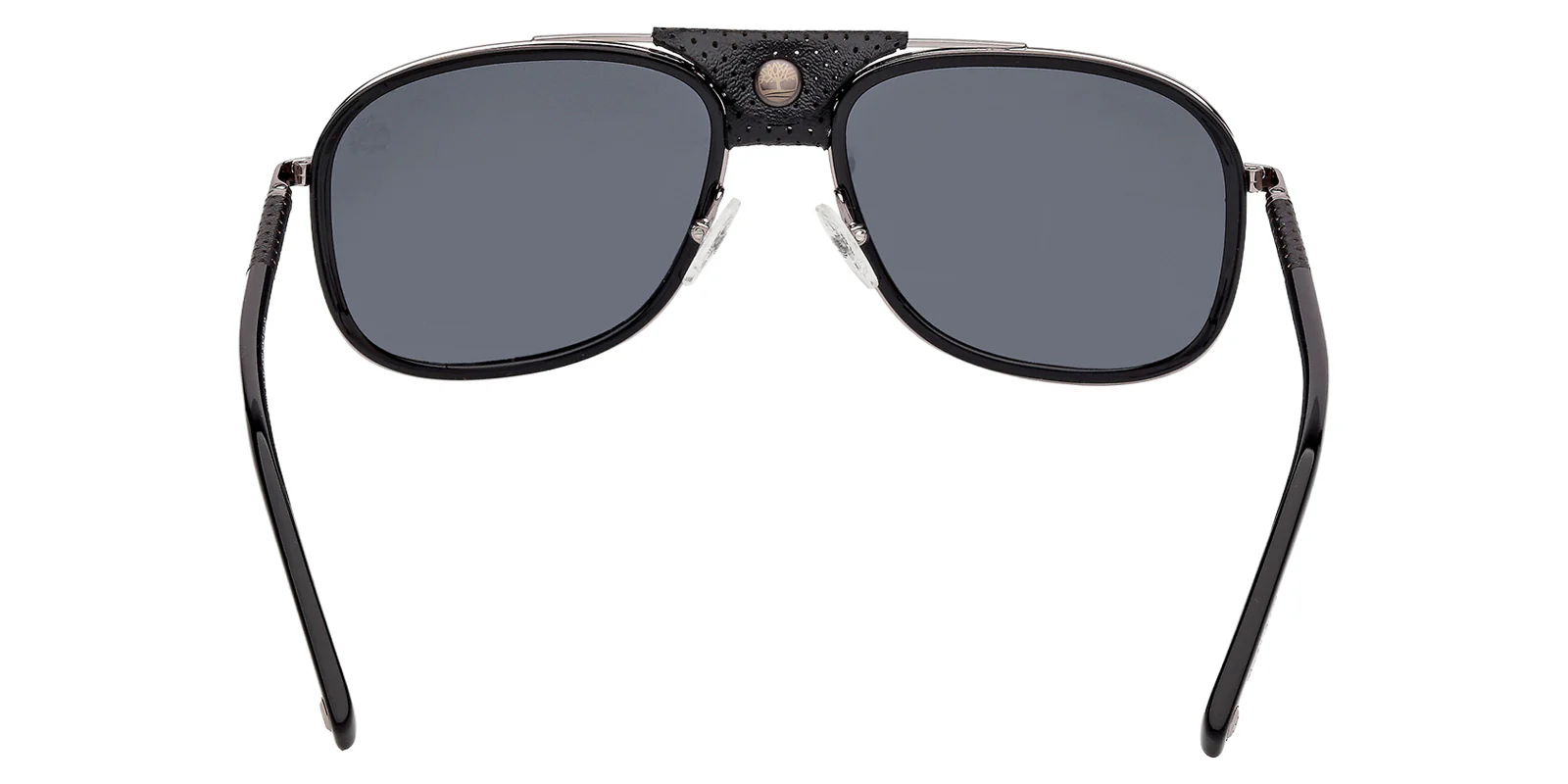 Timberland - TB00091 - Image 5