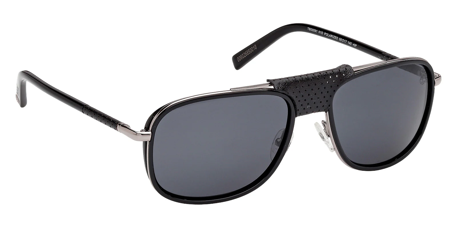 Timberland - TB00091 - Image 8