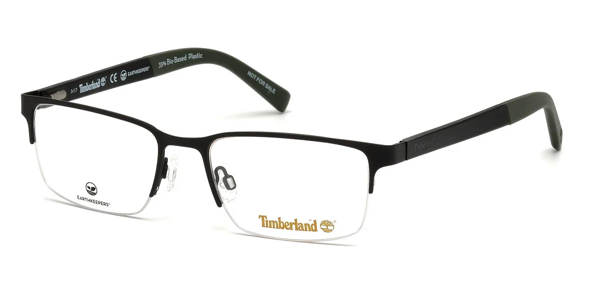 Timberland - TB1585 - Image 2