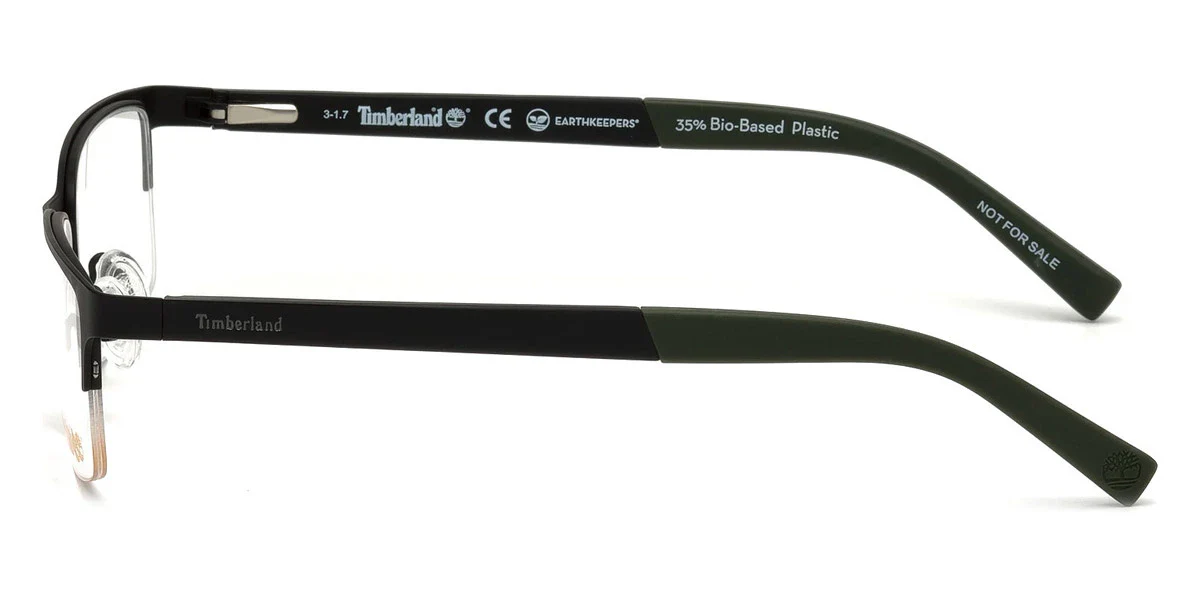 Timberland - TB1585 - Image 3