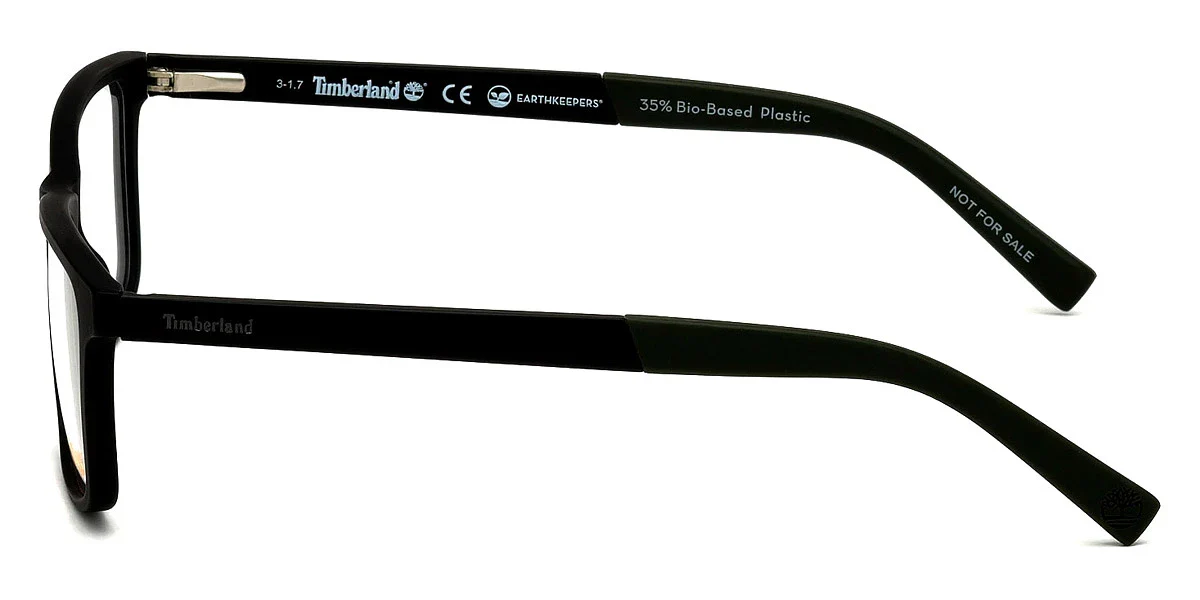 Timberland - TB1589 - Image 2