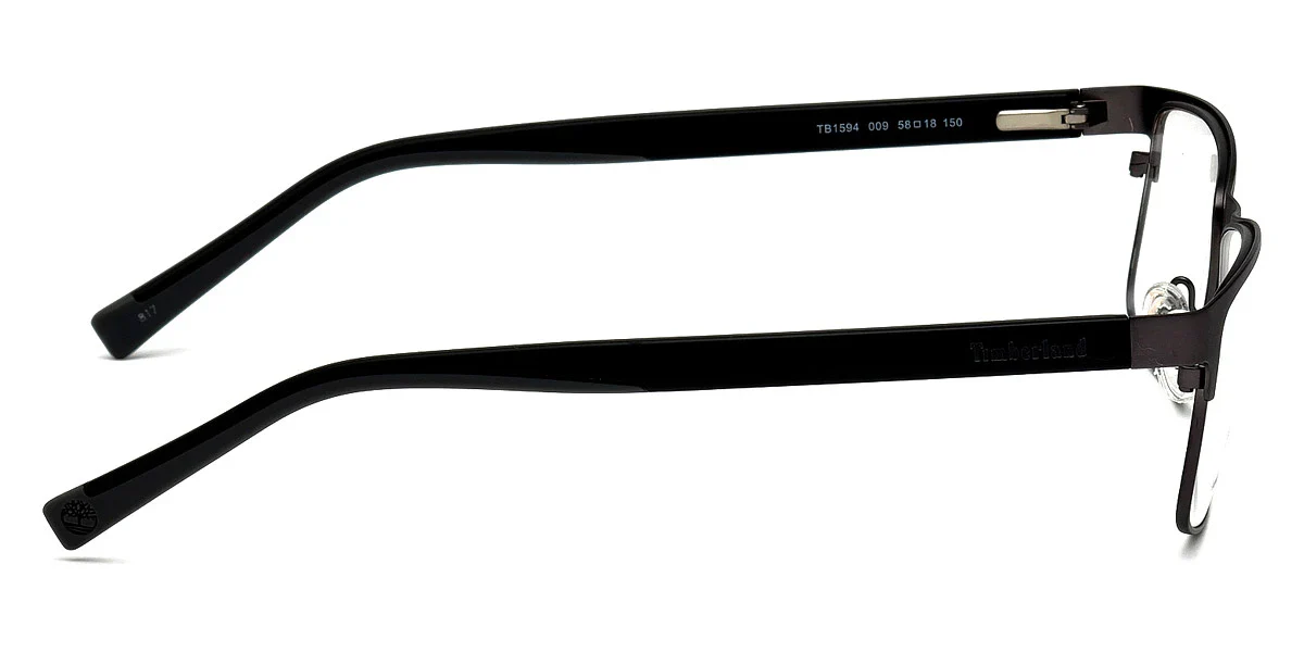 Timberland - TB1594 - Image 11