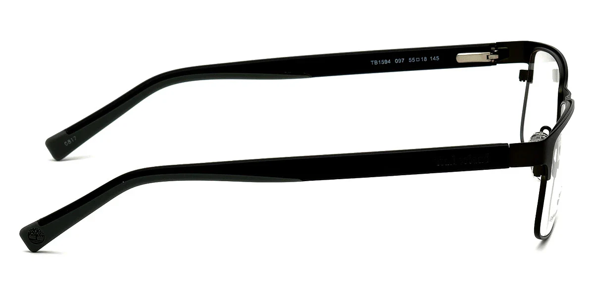 Timberland - TB1594 - Image 16