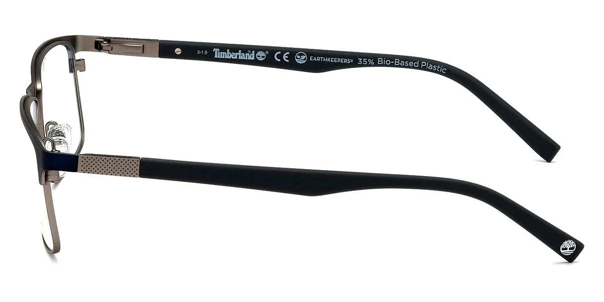 Timberland - TB1651 - Image 15