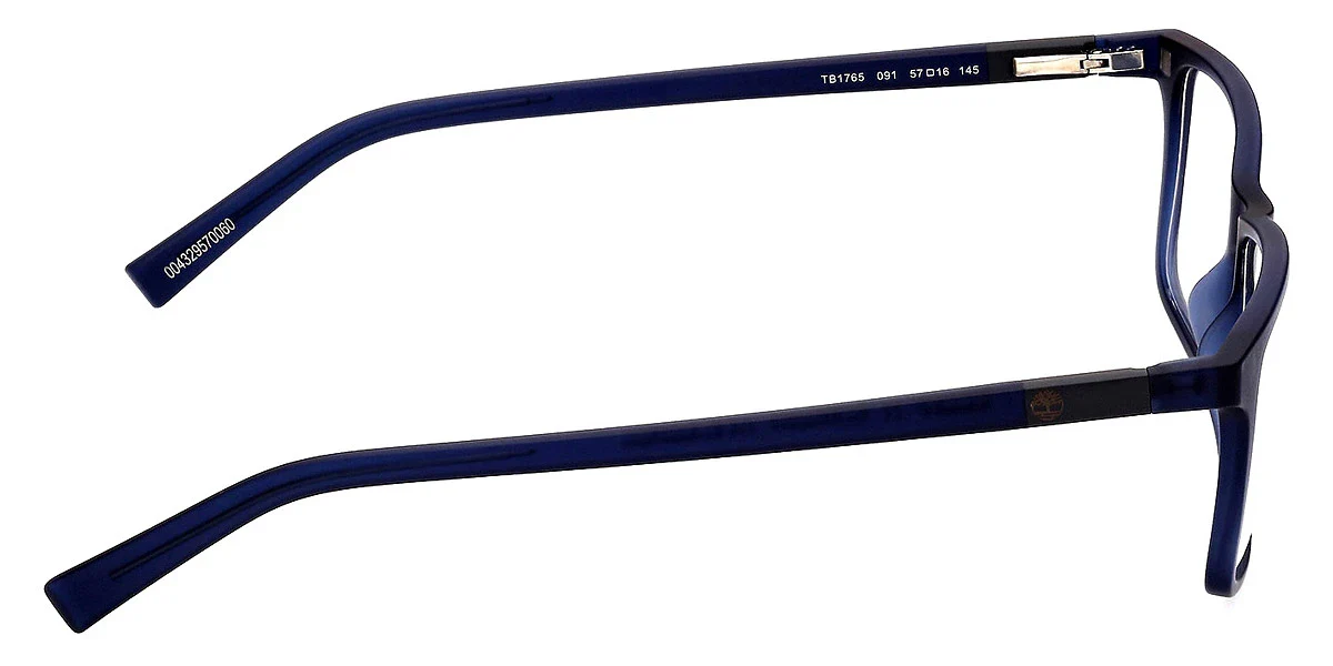 Timberland - TB1765 - Image 10