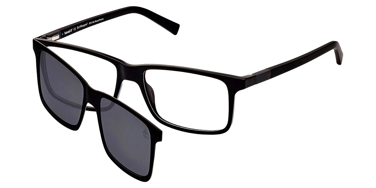 Timberland - TB1765 - Image 2