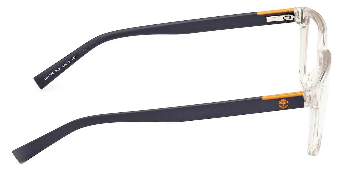 Timberland - TB1796 - Image 10
