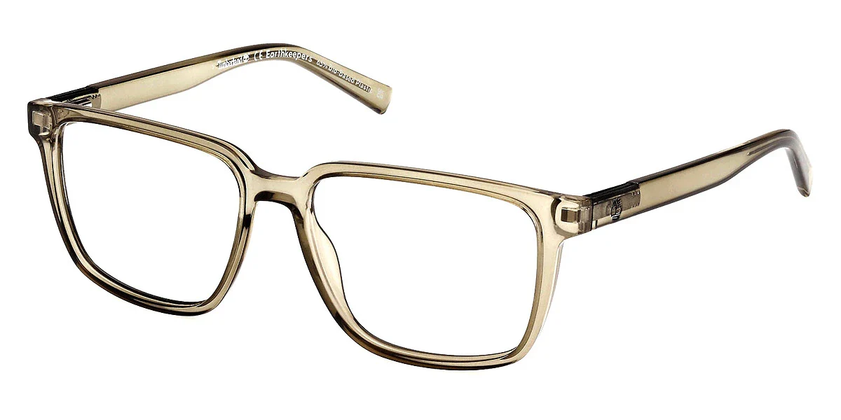 Timberland - TB1796 - Image 12