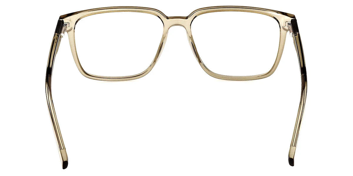 Timberland - TB1796 - Image 14