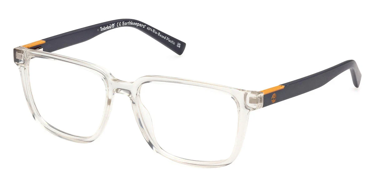 Timberland - TB1796 - Image 7