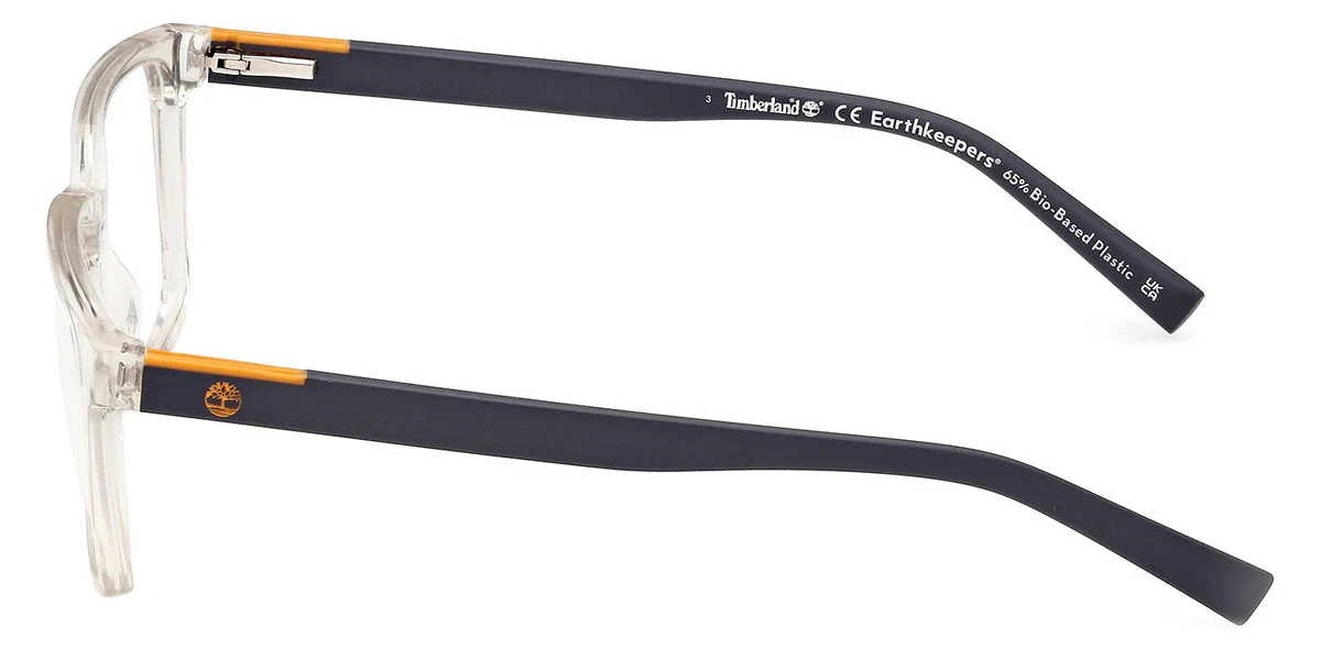 Timberland - TB1796 - Image 8