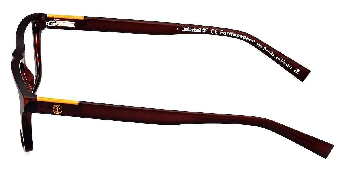 Timberland - TB1797 - Image 13