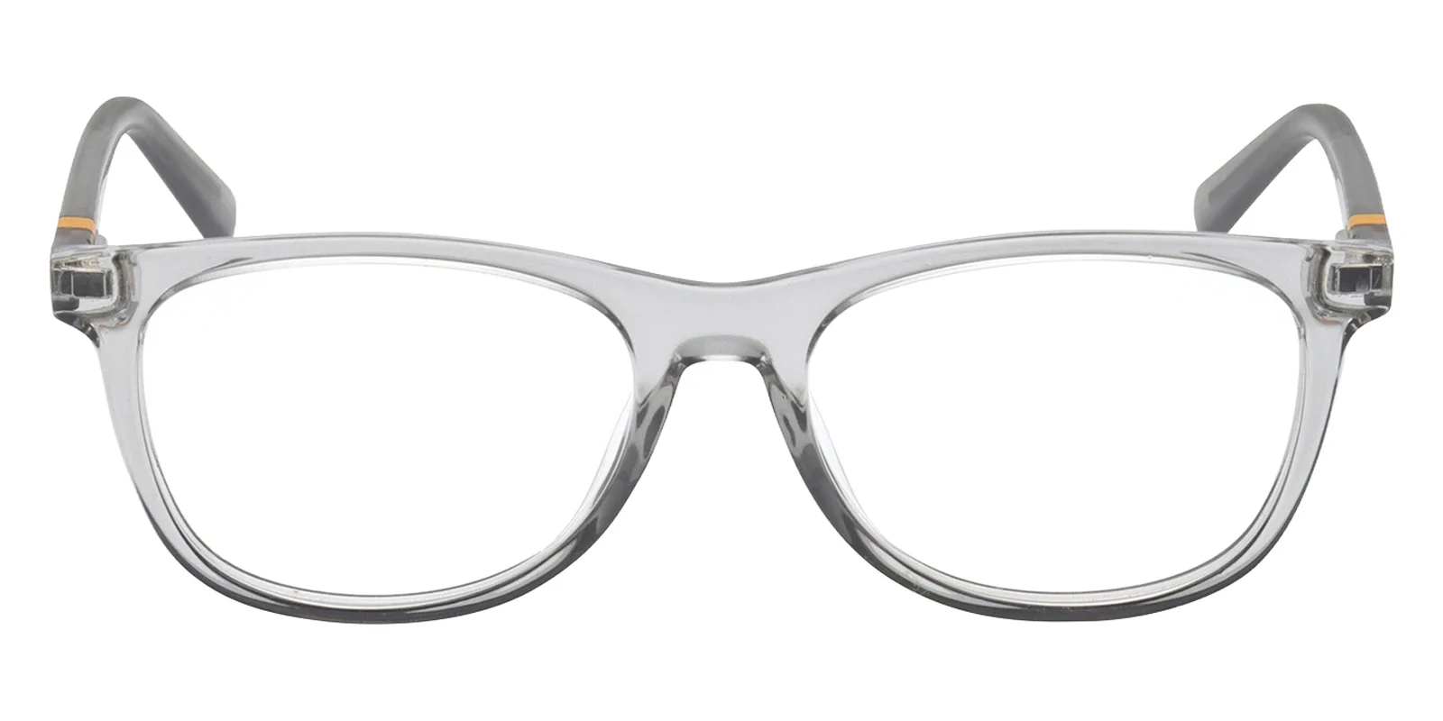Timberland - TB1827 - Image 11