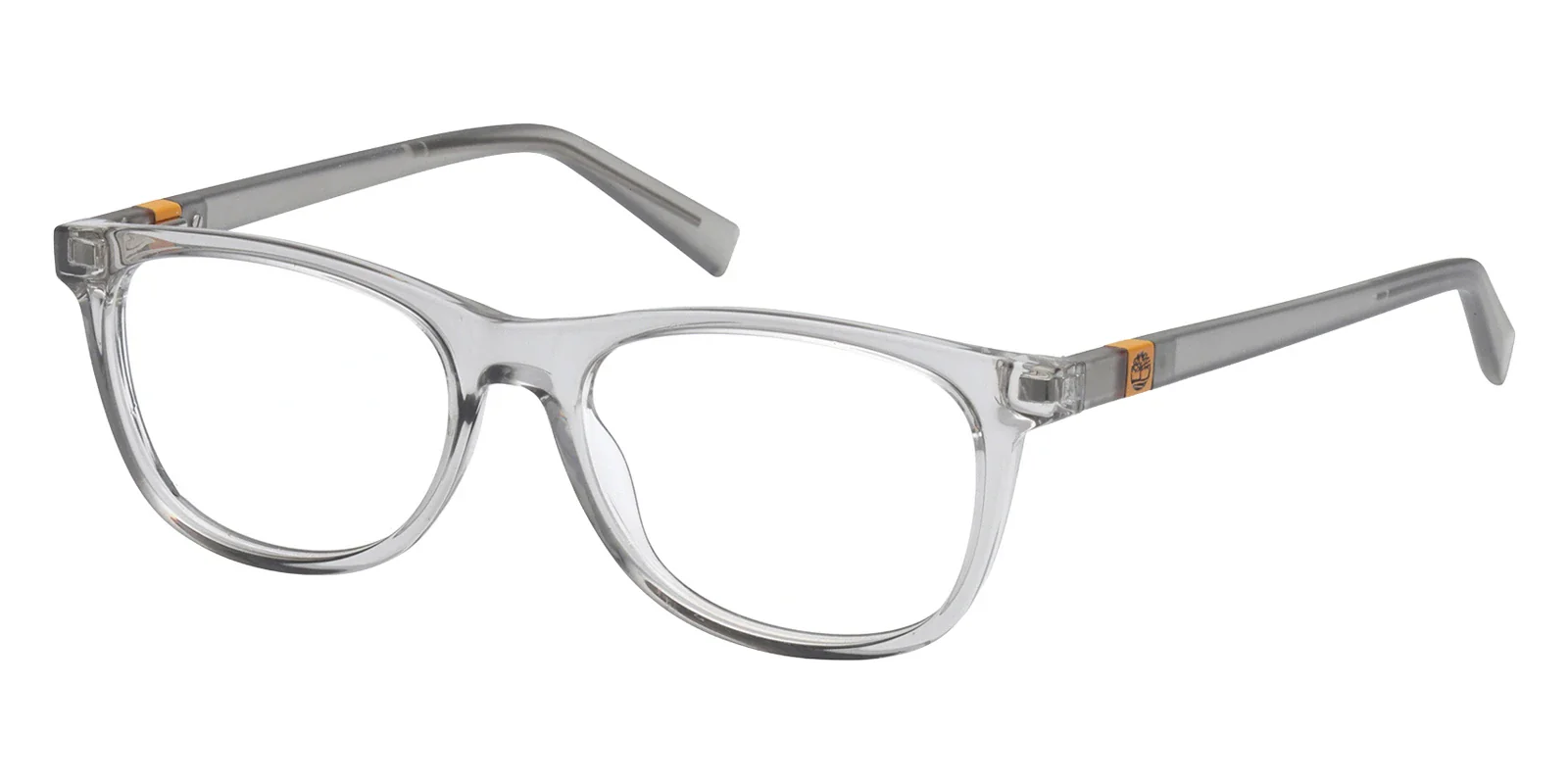 Timberland - TB1827 - Image 12