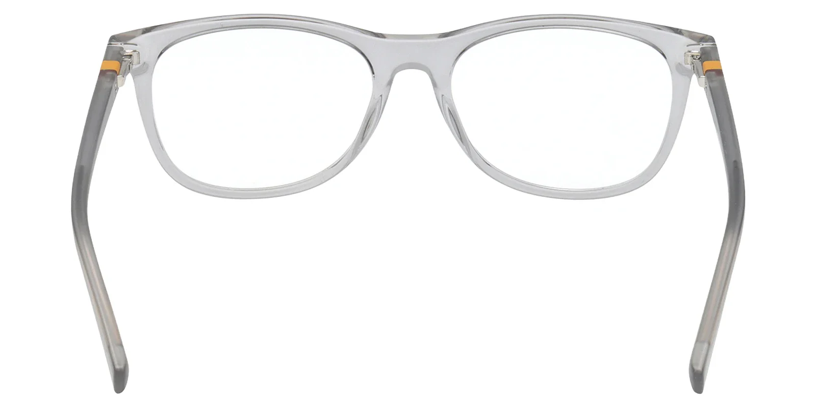 Timberland - TB1827 - Image 14