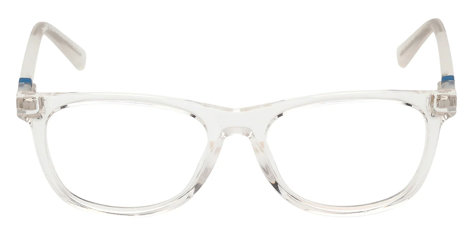 Timberland - TB1827 - Image 6
