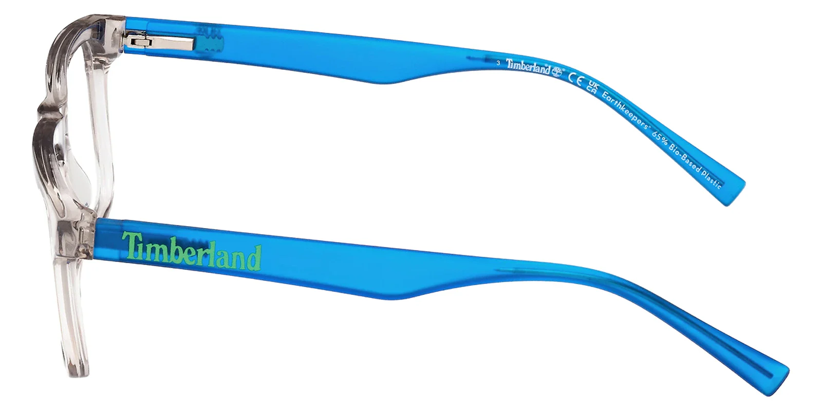 Timberland - TB1831 - Image 8