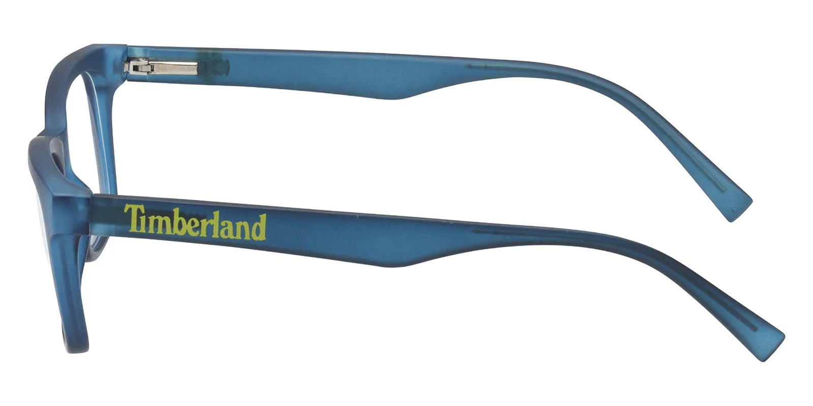 Timberland - TB1832 - Image 12