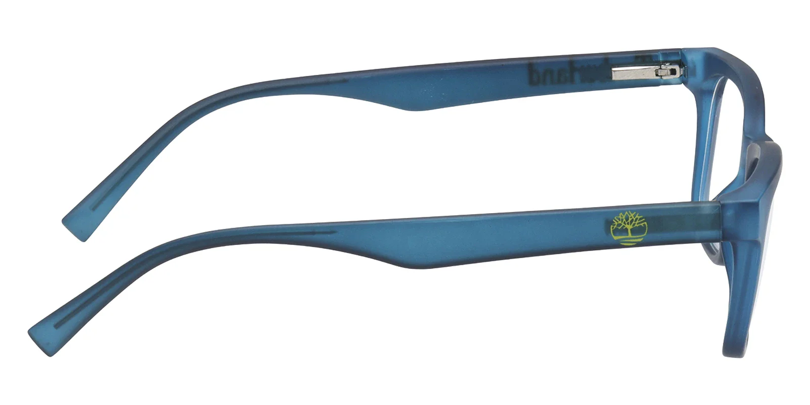 Timberland - TB1832 - Image 14