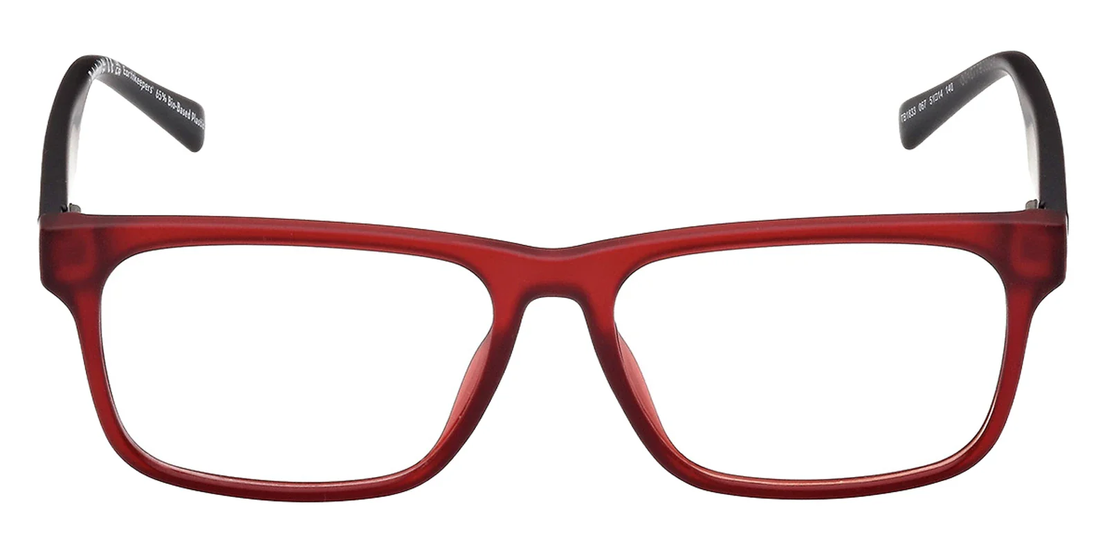 Timberland - TB1833 - Image 11