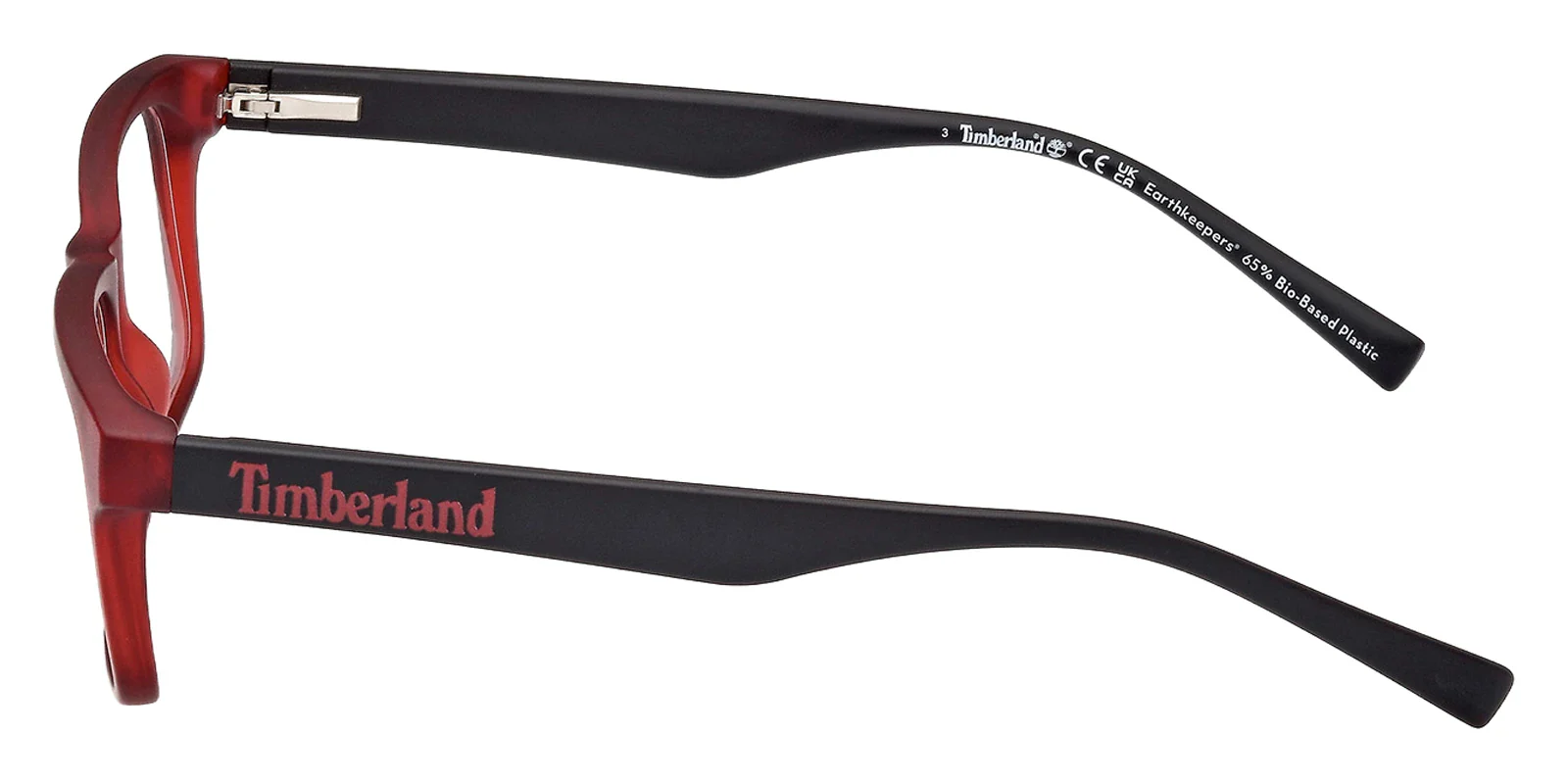 Timberland - TB1833 - Image 13