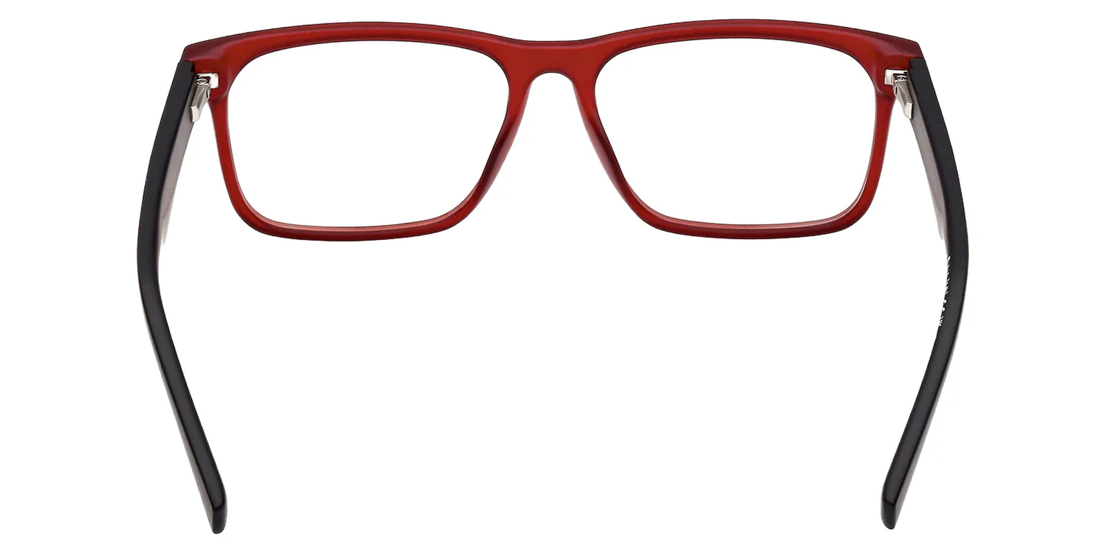 Timberland - TB1833 - Image 14