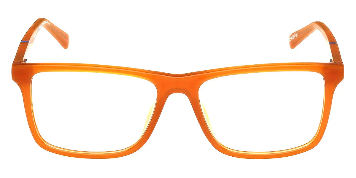 Timberland - TB1840-H - Image 11