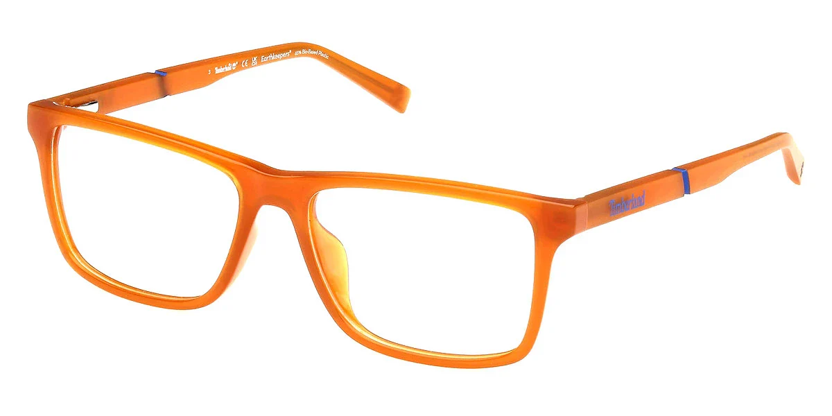 Timberland - TB1840-H - Image 12
